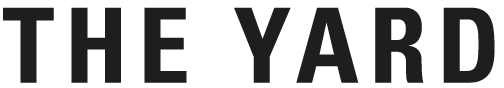 The Yard Niseko