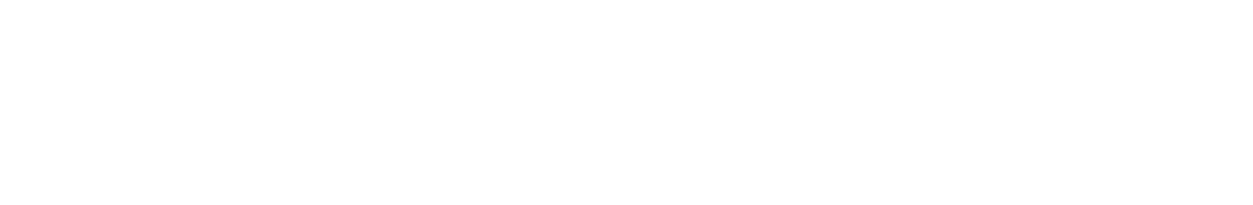 TY_Web_Intro